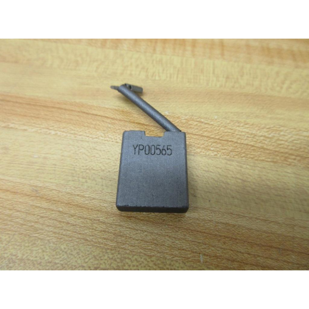 Pacific Scientific YP00565 Carbon Brush - New No Box