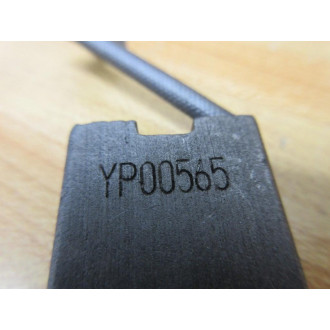 Pacific Scientific YP00565 Carbon Brush - New No Box