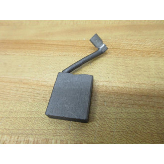 Pacific Scientific YP00565 Carbon Brush - New No Box