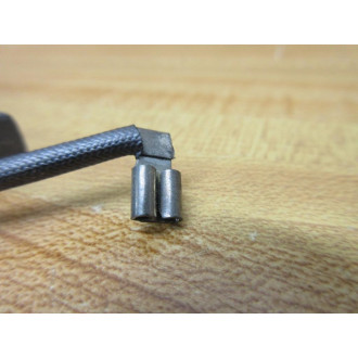 Pacific Scientific YP00565 Carbon Brush - New No Box