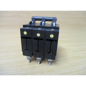 Potter & Brumfield W93-X112-40 Circuit Breaker 40 AMP - Used