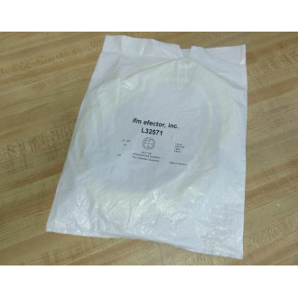 IFM Efector L32571 Cable