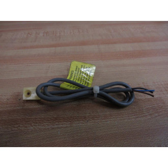 Fabco-Air PE-10 Position Sensor PE10 - Used