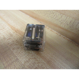 Magnecraft W78RPCX-3-24V DC Relay W78RPCX-3-24VDC - New No Box