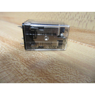 Magnecraft W78RPCX-3-24V DC Relay W78RPCX-3-24VDC - New No Box