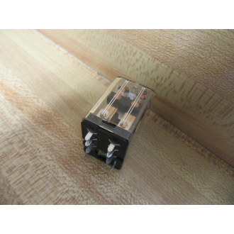 Magnecraft W78RPCX-3-24V DC Relay W78RPCX-3-24VDC - New No Box