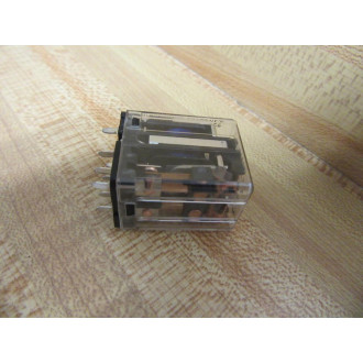 Magnecraft W78RPCX-3-24V DC Relay W78RPCX-3-24VDC - New No Box