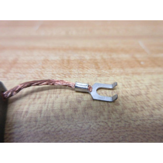 Bodine 492-00047 Brush Set F83 - New No Box