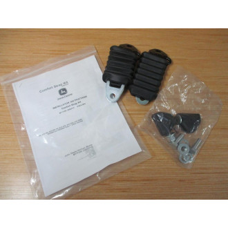 John Deere M177290 Comfort Strap Kit