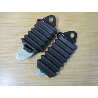 John Deere M177290 Comfort Strap Kit