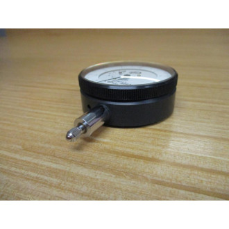 Dorsey 2I50-01 Bore Gage Dial Indicator 2150-01 - New No Box