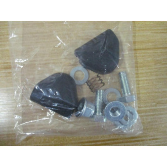 John Deere M177290 Comfort Strap Kit