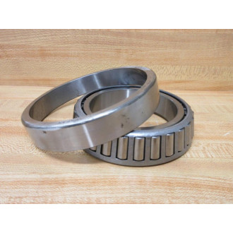 Koyo 57085 Tapered Roller Bearing & Cup - New No Box