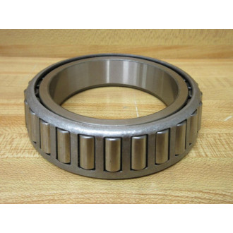 Koyo 57085 Tapered Roller Bearing & Cup - New No Box