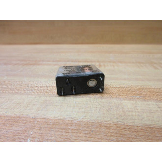 Magnecraft W76URCPCX-16-12V DC Relay W76URCPCX-16 - Used