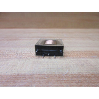 Matsushita Aromat NT1-DC12V Relay AW141198 - New No Box