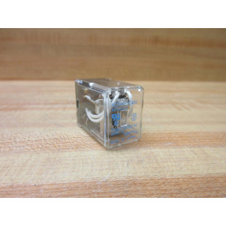 NAiS HC3-HP-DC48V Relay HC3-HP-48V DC - New No Box