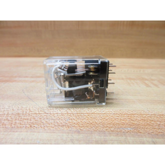 NAiS HC3-HP-DC48V Relay HC3-HP-48V DC - New No Box