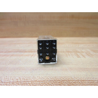 NAiS HC3-HP-DC48V Relay HC3-HP-48V DC - New No Box