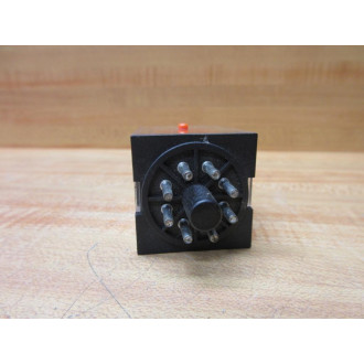 AA Electric AAE-A201-M-120V AC Relay AAE-A201-M-120VAC - Used