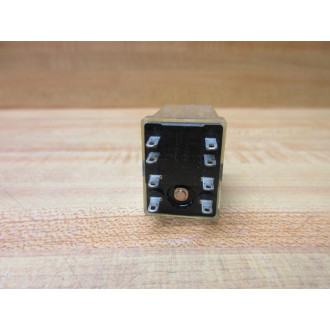 NAiS HC2-H-DC24V Relay AP3222K - Used