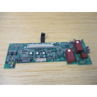 Baumuller 3.0114A Circuit Board 30114A 7.3 - Used