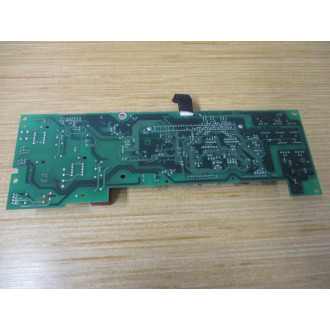 Baumuller 3.0114A Circuit Board 30114A 7.3 - Used