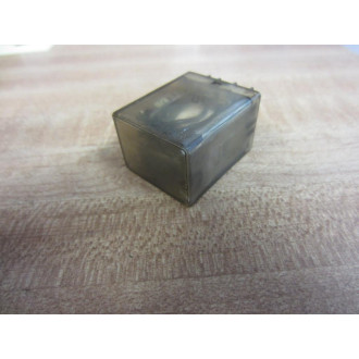 Potter & Brumfield KH4271-1 Relay KH42711 600434-Z - Used
