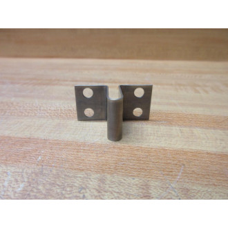 General Electric CR123F43.0B GE Heater Element 123F43.0B