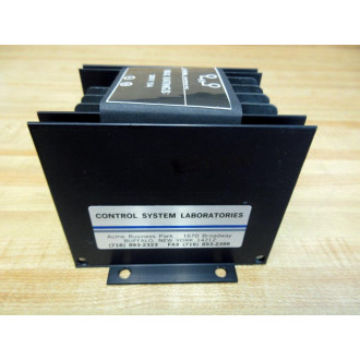 Athena PC-24015 Controller PC24015 - New No Box