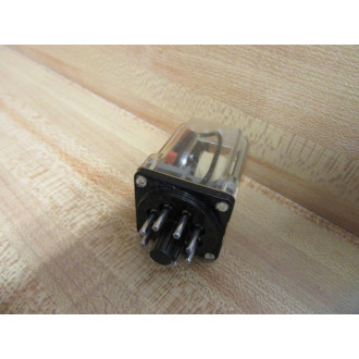 Schrack CAD11D1012 Relay RL 270012 - Used