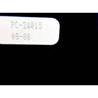 Athena PC-24015 Controller PC24015 - New No Box