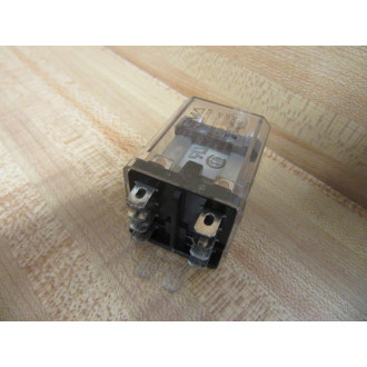 Sigma 45R2C11-24DC-SCO Relay 45R2C11-24DC-SC0 - Used