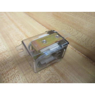 Sigma 45R2C11-24DC-SCO Relay 45R2C11-24DC-SC0 - Used