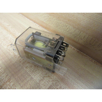 Sigma 45R2C11-24DC-SCO Relay 45R2C11-24DC-SC0 - Used