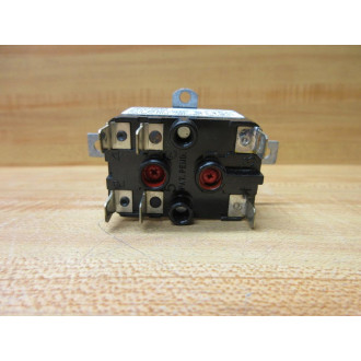 Mars 90384 Switching Relay 685744-90384 - New No Box