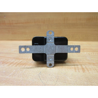 Mars 90384 Switching Relay 685744-90384 - New No Box