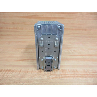 Phoenix Contact QUINT-PS3AC24DC20 Power Supply QUINTPS3AC24DC20 - Used