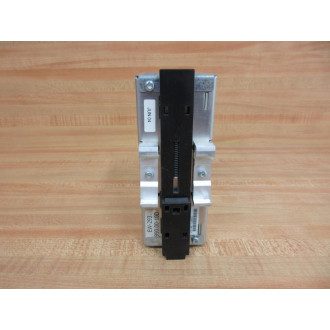 Allen Bradley 1606-XL60D Power Supply 1606XL60D - Used