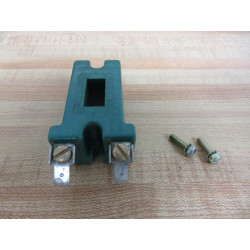Furnas 75D53735F Magnetic Coil