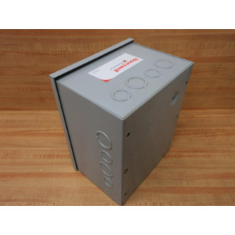 nVent Hoffman AHE10X8X6 Electrical Enclosure - Used