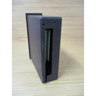 Leeds & Northrup 074825 CAT Manual Station - Used