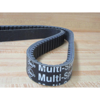 Gates 1626V440 Multi-Speed Belt