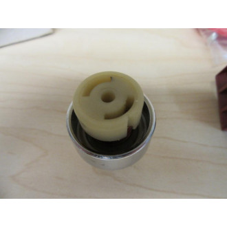 Siemens 3SB02-P7R Push Button Switch