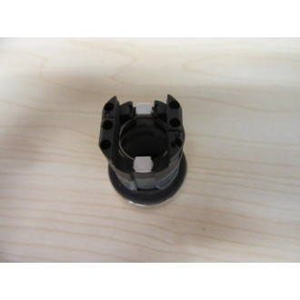 Siemens 3SB36 41-0AB71 Push Button Switch