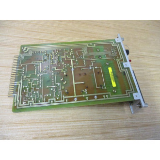 Reliance 0-51847-1 VLDB Voltage Detector Bd O-51847-1 - Refurbished