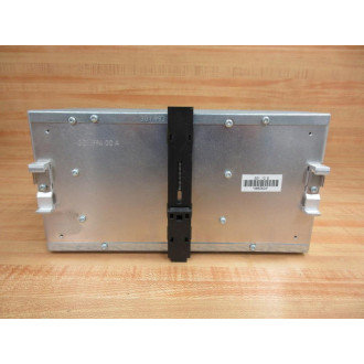 Puls SL30.300 Power Supply - Used