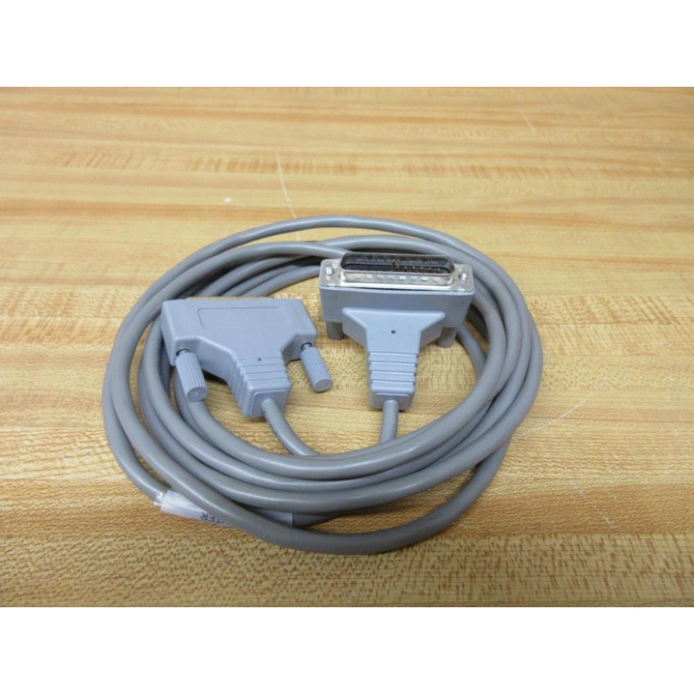 Generic 1ENS328786 Cable - New No Box