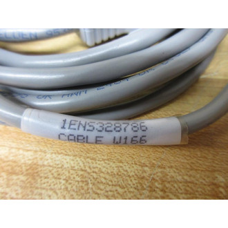Generic 1ENS328786 Cable - New No Box