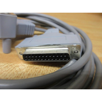 Generic 1ENS328786 Cable - New No Box